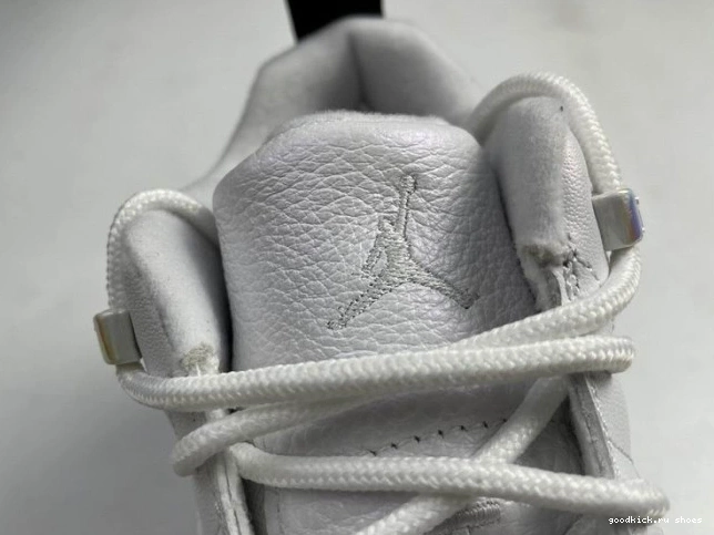Rep RETRO JORDAN LOW DB0733-190 (2021) 12 AIR EASTER 0712